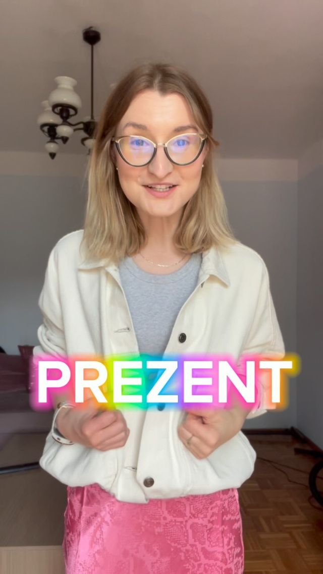 Skomentuj rolkę słowem CURIOSO, a otrzymasz darmowy e-book z 10 ciekawostkami o Hiszpanii. #ebookohiszpanii #podrozepohiszpanii #hiszpania #przewodnikturystyczny #przewodnikpohiszpanii